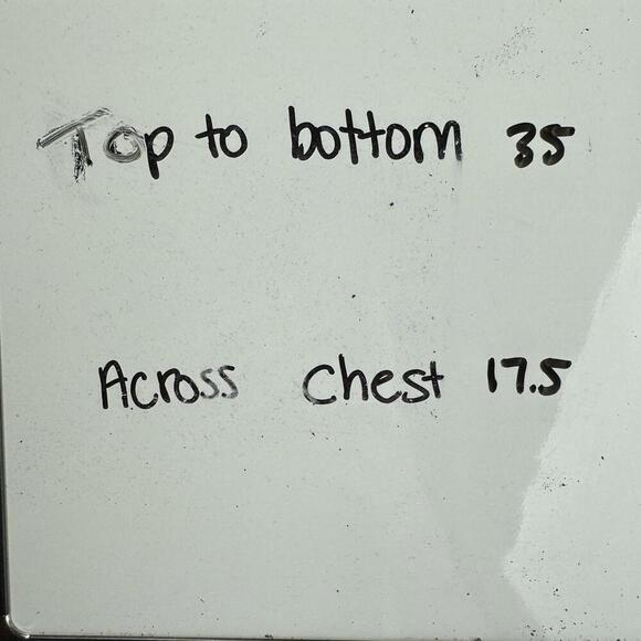 Vintage Taboo dress medium M black y2k 90s mini hoco dance goth whimsigoth - Picture 3 of 6